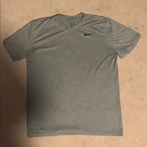 Men’s Nike Dri-Fit T-shirt